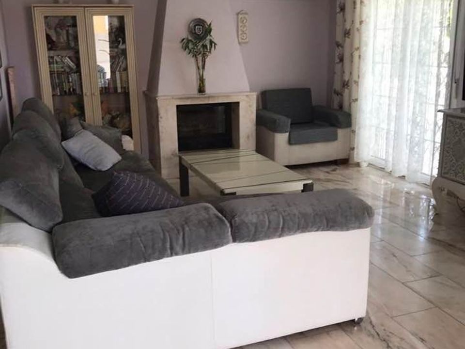 Villa i Torrevieja, Alicante - foto 4