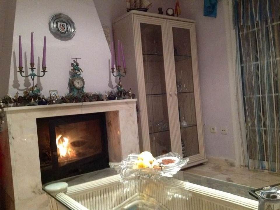 Villa i Torrevieja, Alicante - foto 5
