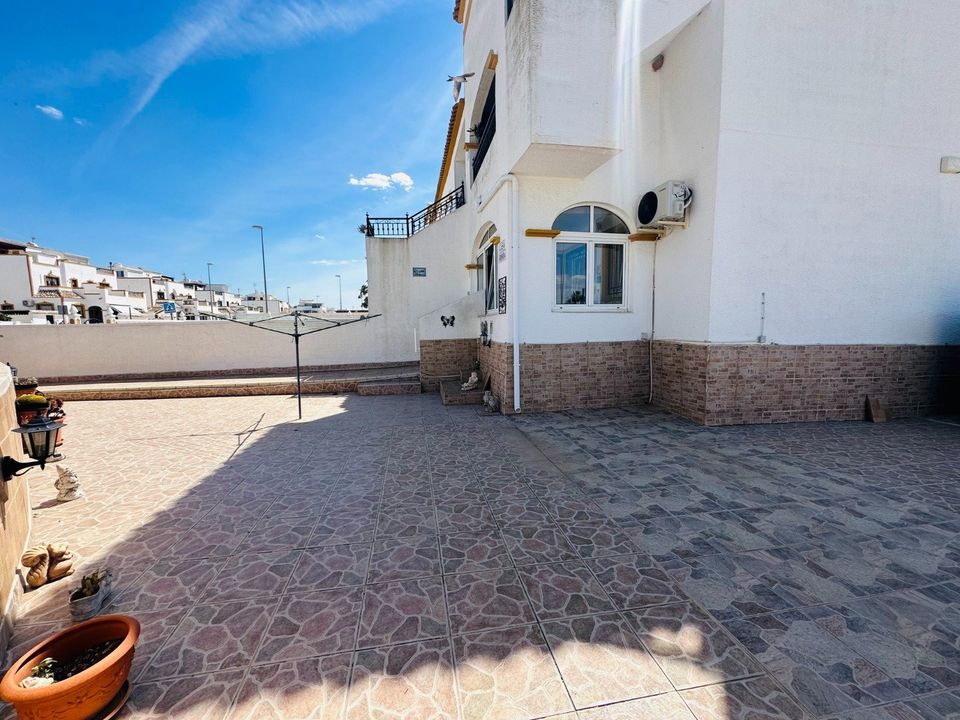 Lejlighed i Orihuela, Alicante - foto 5