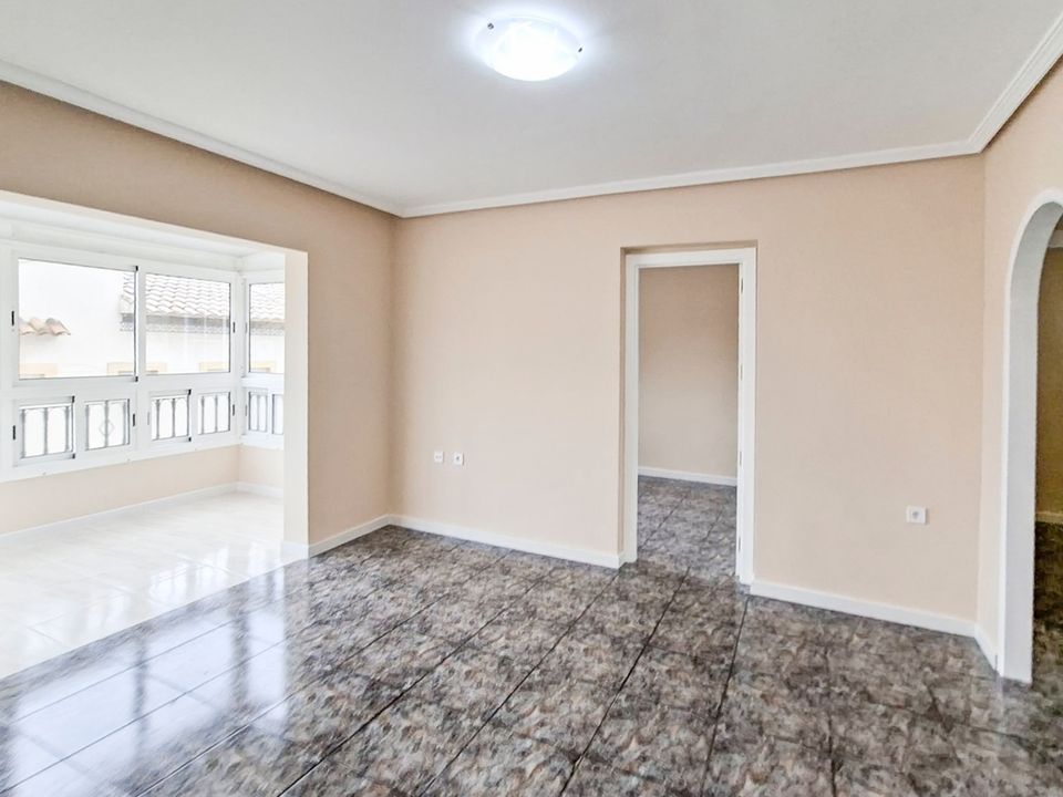 Bungalow i Orihuela Costa, Alicante - foto 3