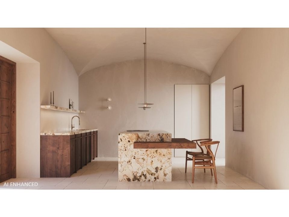 Villa i Binissalem, Mallorca - foto 4