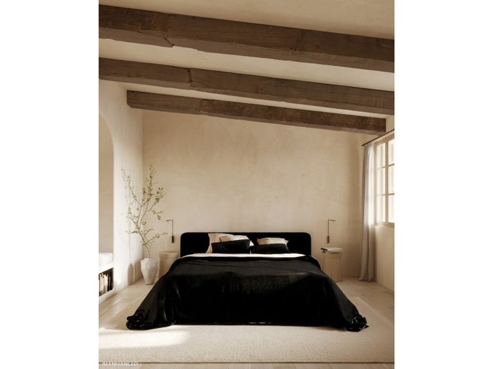Villa i Binissalem, Mallorca - foto 5