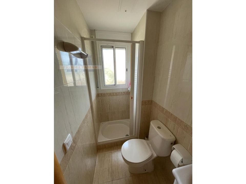 Rækkehus i Miami-Platja, Tarragona - foto 4