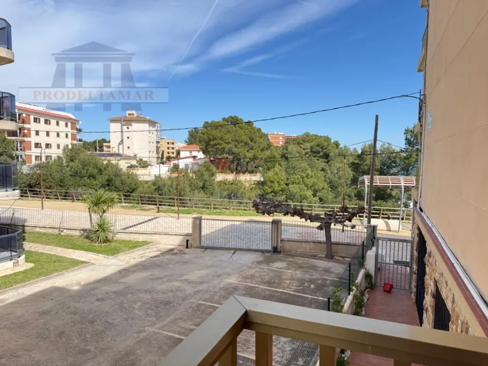 Studio i Miami-Platja, Tarragona - foto 1
