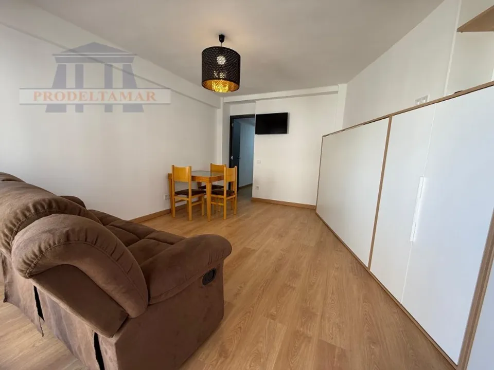 Studio i Miami-Platja, Tarragona - foto 3