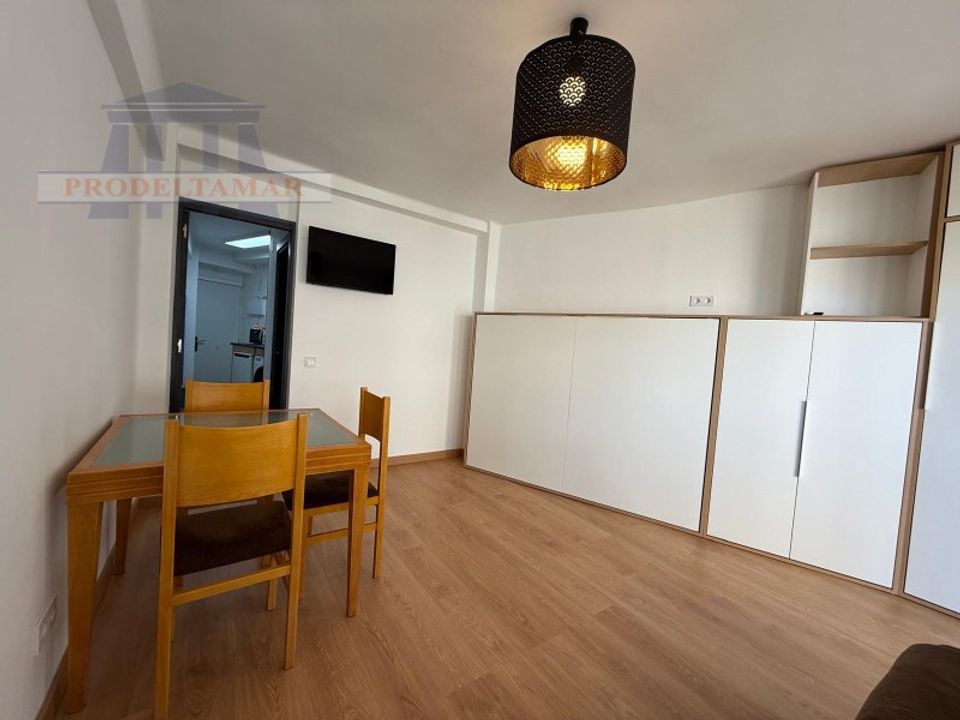Studio i Miami-Platja, Tarragona - foto 4
