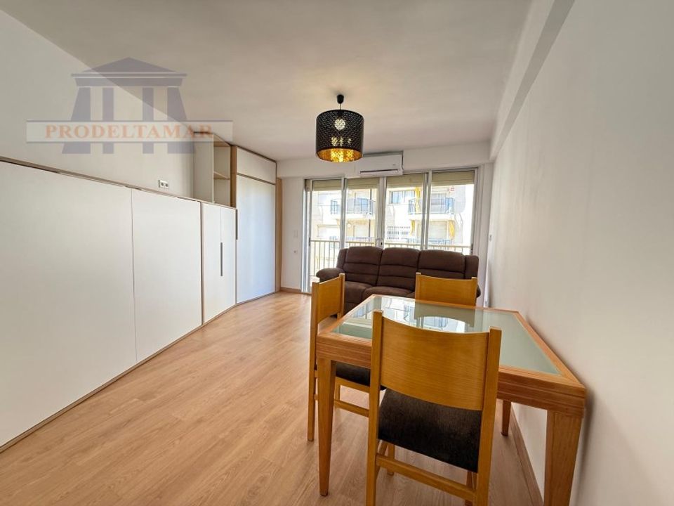 Studio i Miami-Platja, Tarragona - foto 5