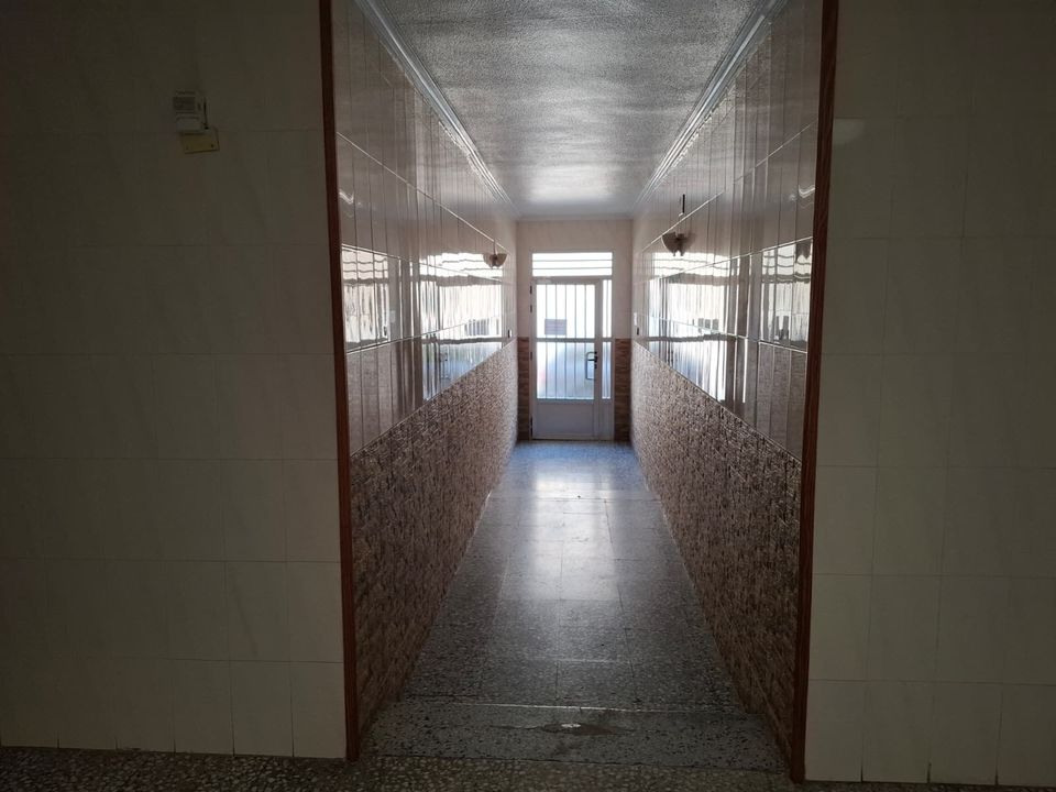 Lejlighed i Pinoso, Alicante - foto 3