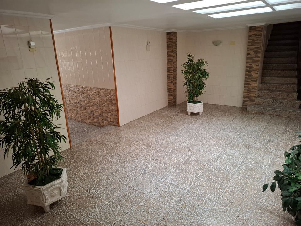 Lejlighed i Pinoso, Alicante - foto 4