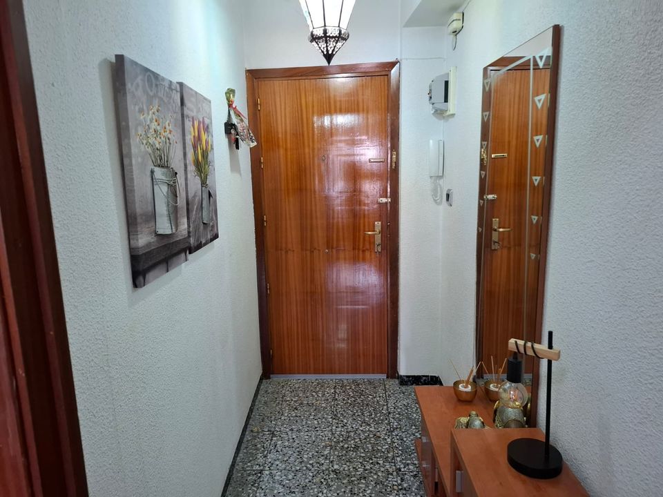Lejlighed i Pinoso, Alicante - foto 5