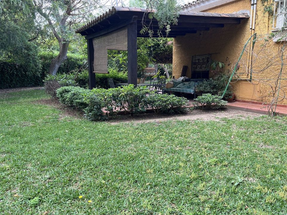 Villa i El Rosario, Malaga - foto 5