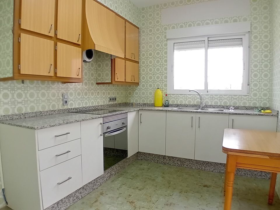 Landejendom i Elche, Alicante - foto 5