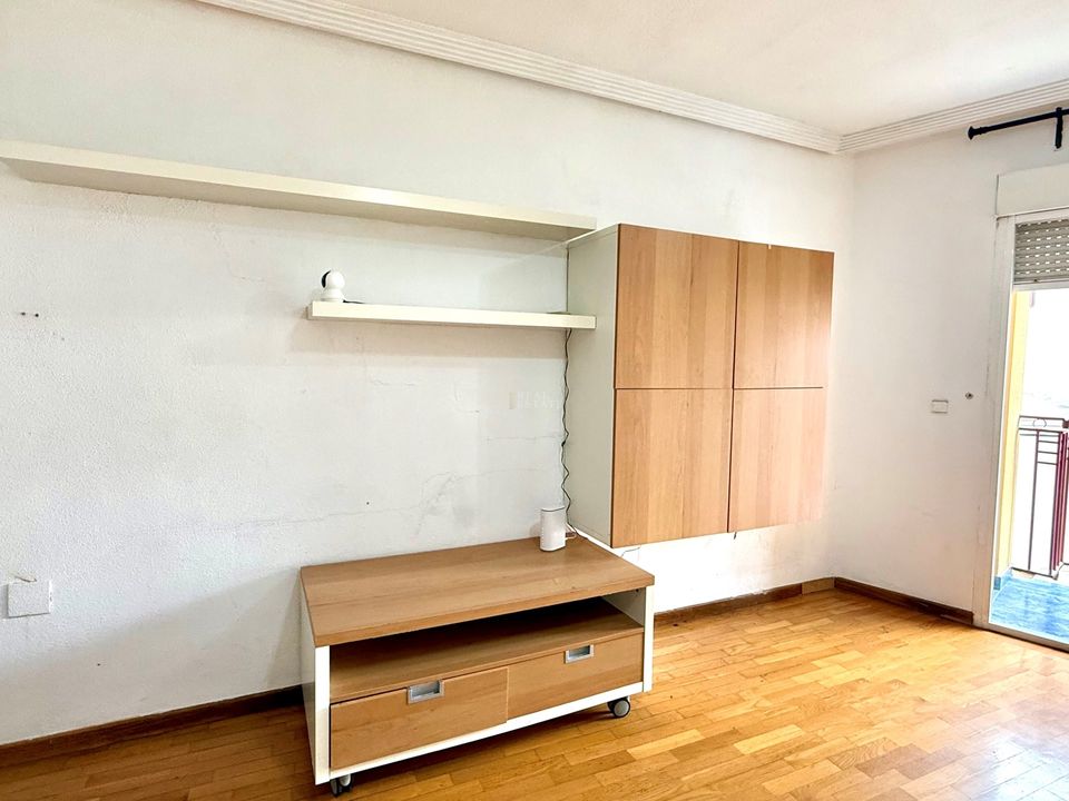Apartamento en Alcantarilla, Murcia - foto 1