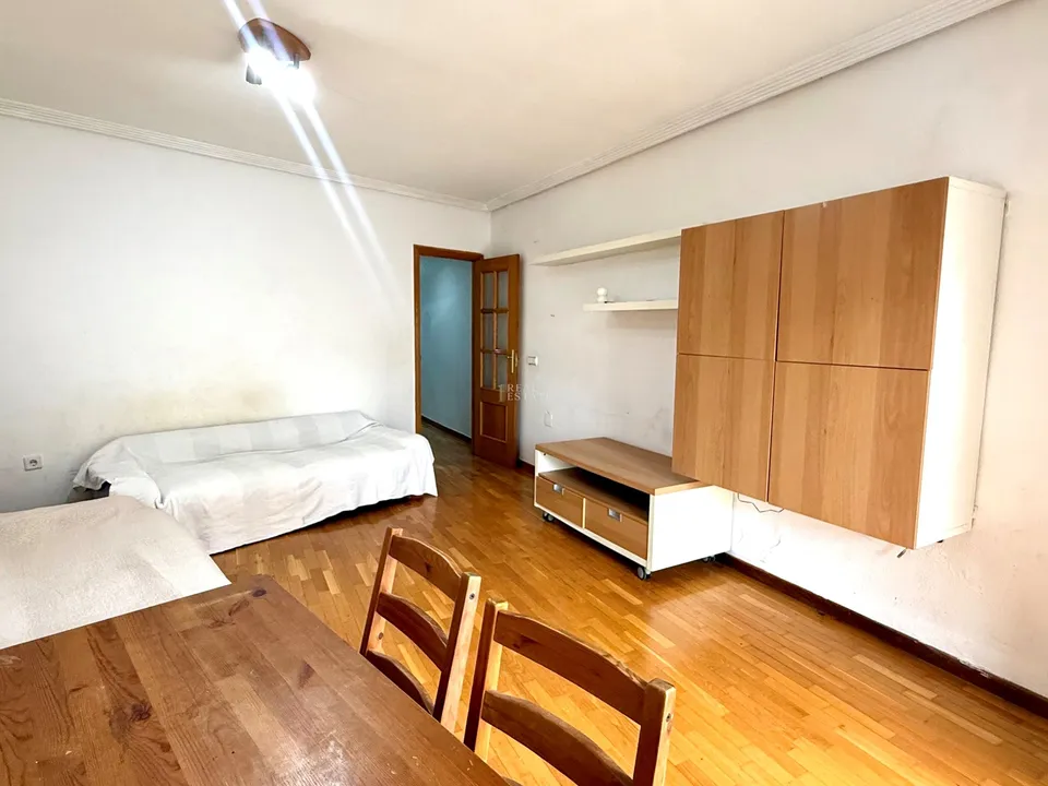 Apartamento en Alcantarilla, Murcia - foto 2