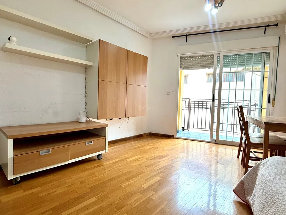 Apartamento en Alcantarilla, Murcia - foto 3