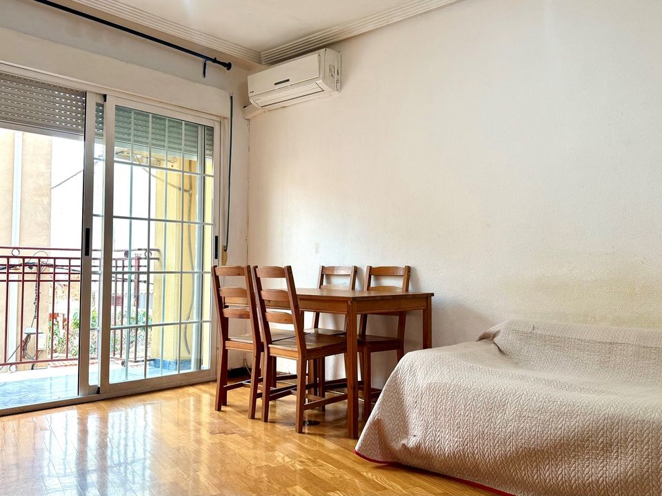 Apartamento en Alcantarilla, Murcia - foto 4