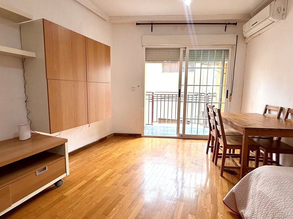 Apartamento en Alcantarilla, Murcia - foto 5