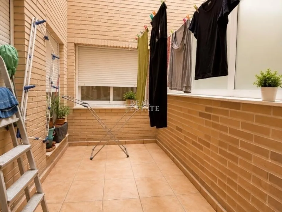 Lejlighed i Molina De Segura, Murcia - foto 5