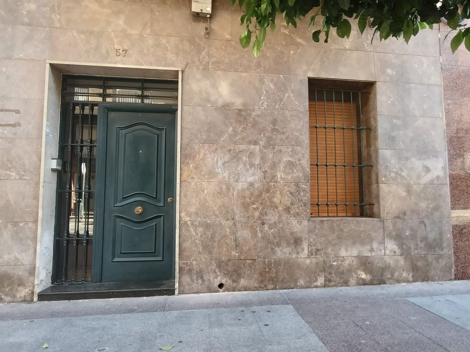 Byhus i Elche, Alicante - foto 4