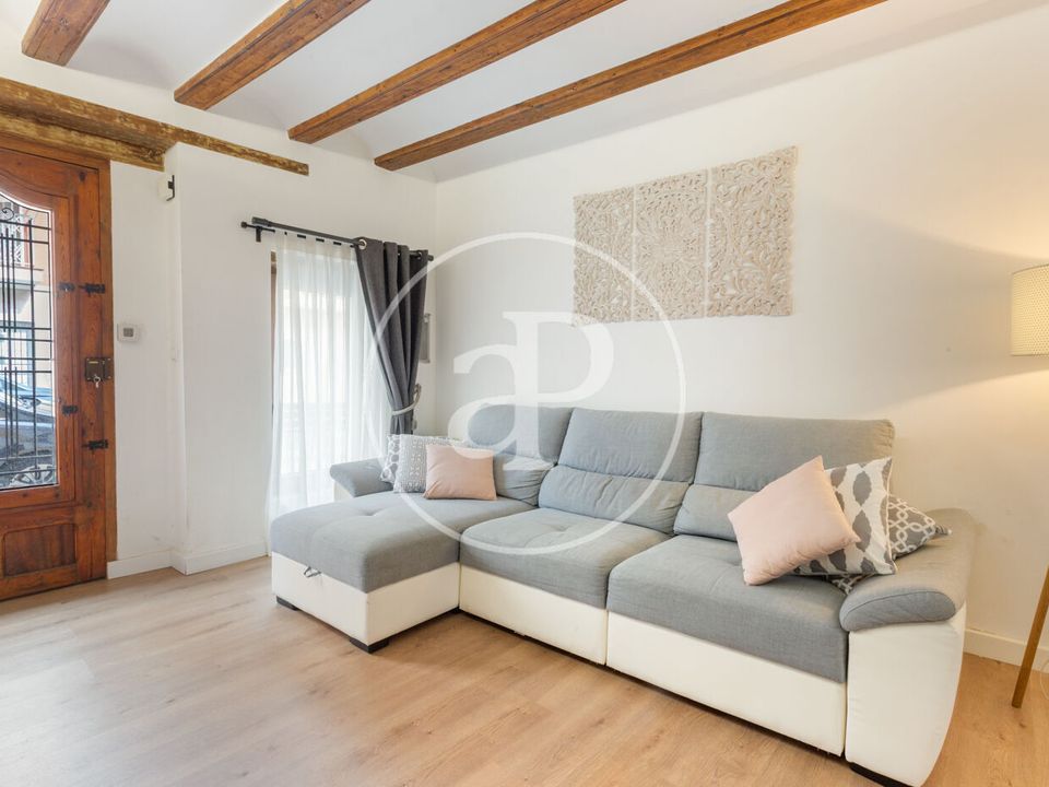 Villa i Valencia, Valencia - foto 3