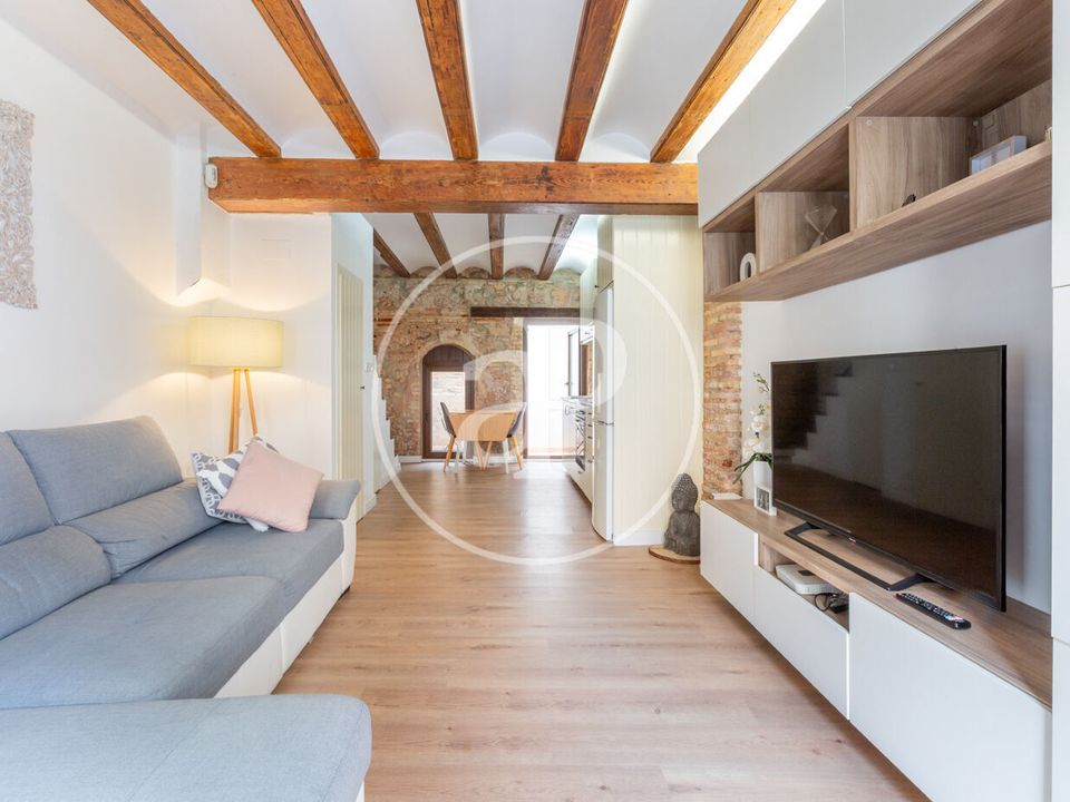 Villa i Valencia, Valencia - foto 4