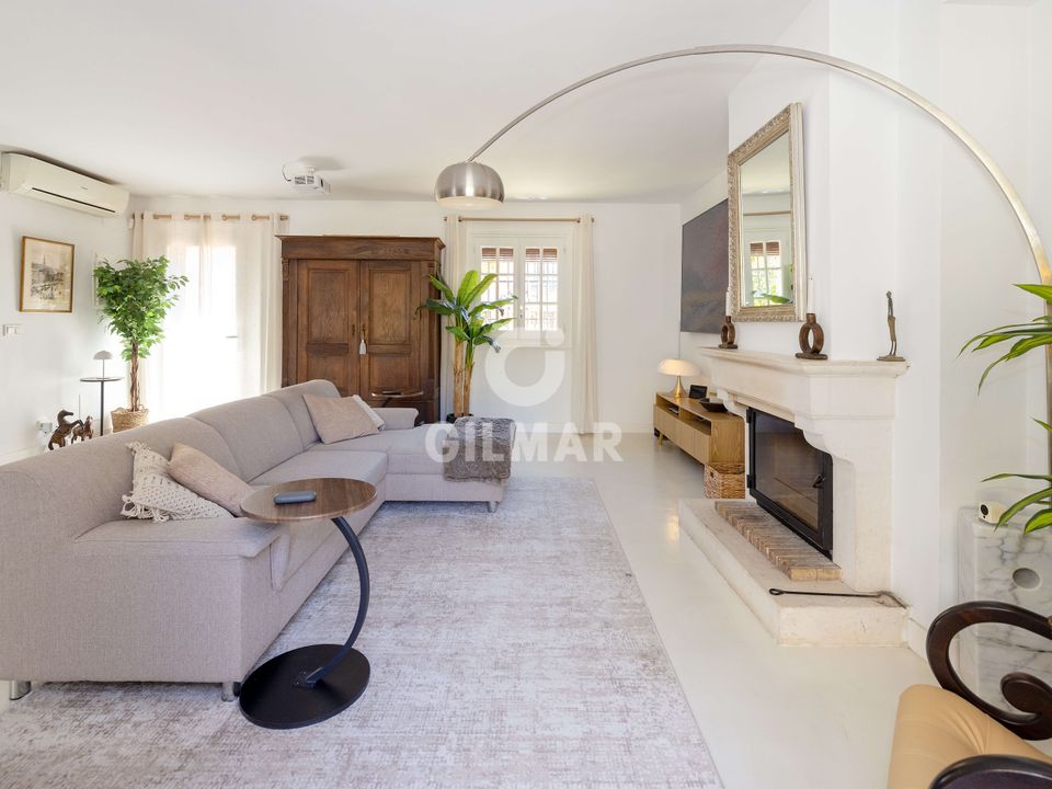 Byhus i Marbella, Malaga - foto 3