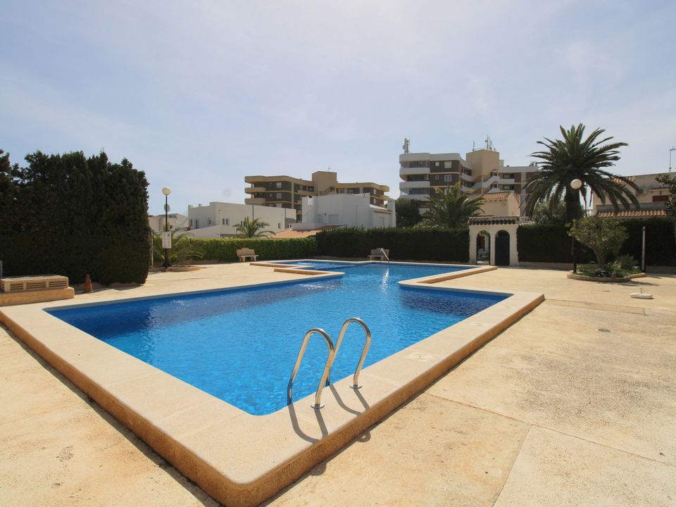 Villa i La Zenia, Alicante - foto 2