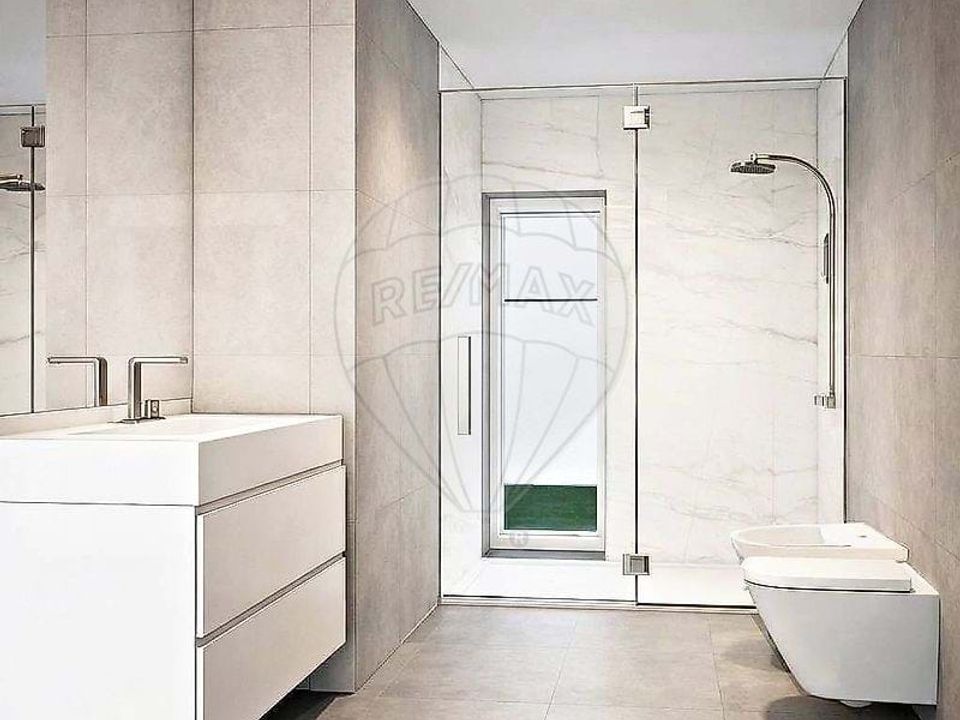Villa i Seixal, Setubal - foto 4
