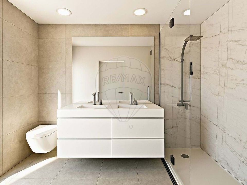 Villa i Seixal, Setubal - foto 5