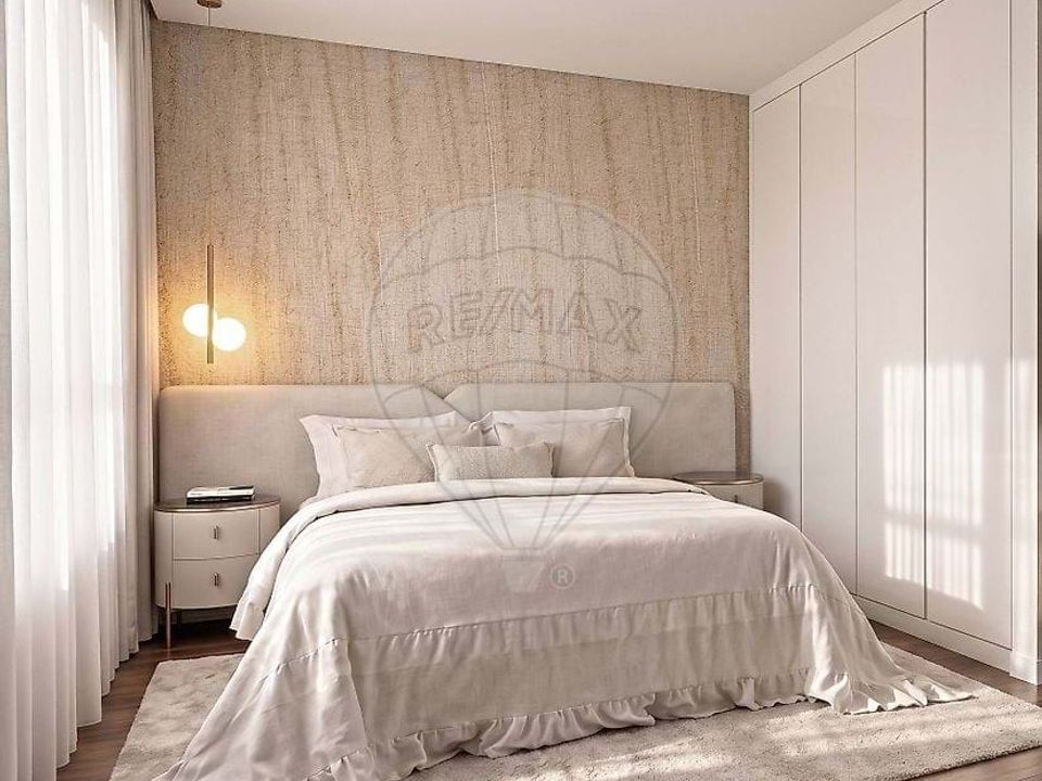 Villa i Seixal, Setubal - foto 5