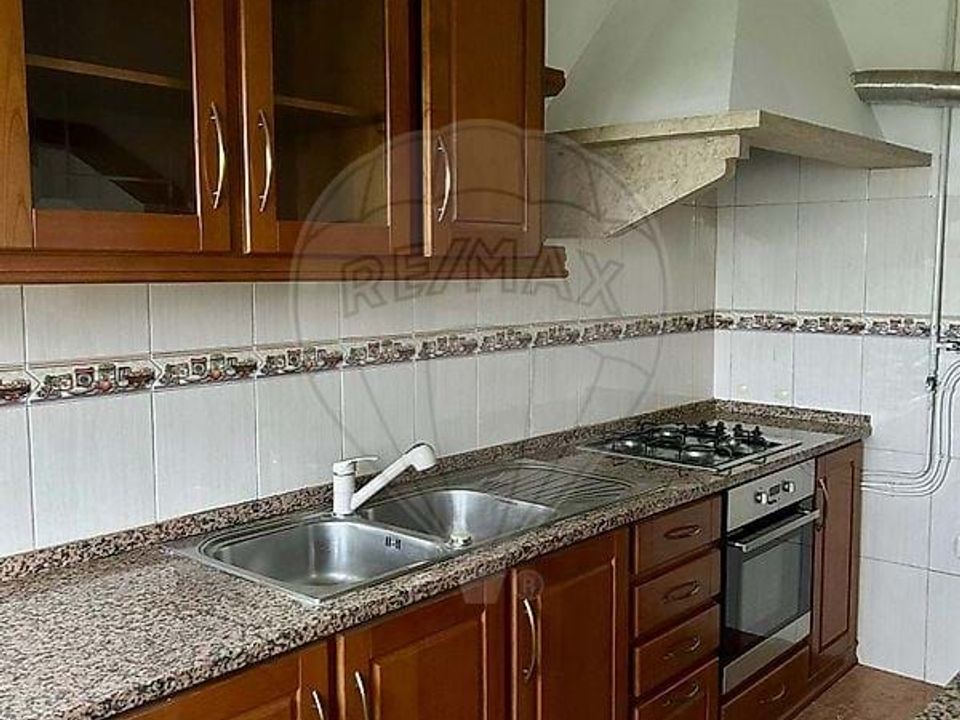 Apartamento em Mangualde, Viseu - foto 2