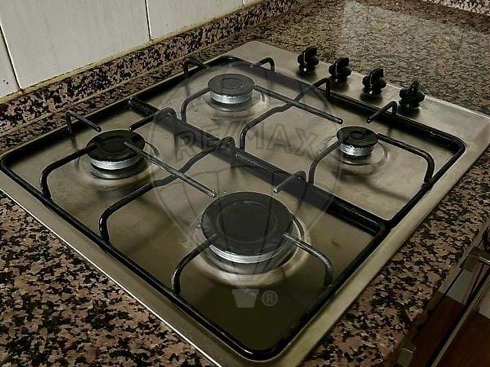 Apartamento em Mangualde, Viseu - foto 3