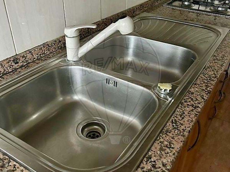 Apartamento em Mangualde, Viseu - foto 4