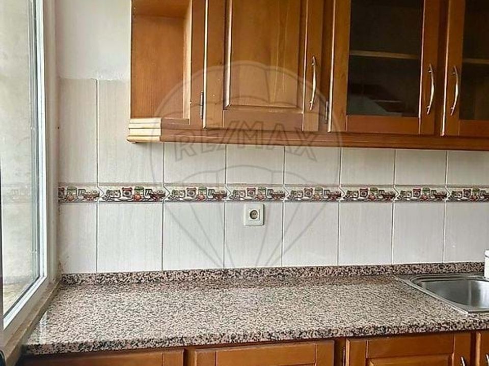 Apartamento em Mangualde, Viseu - foto 5