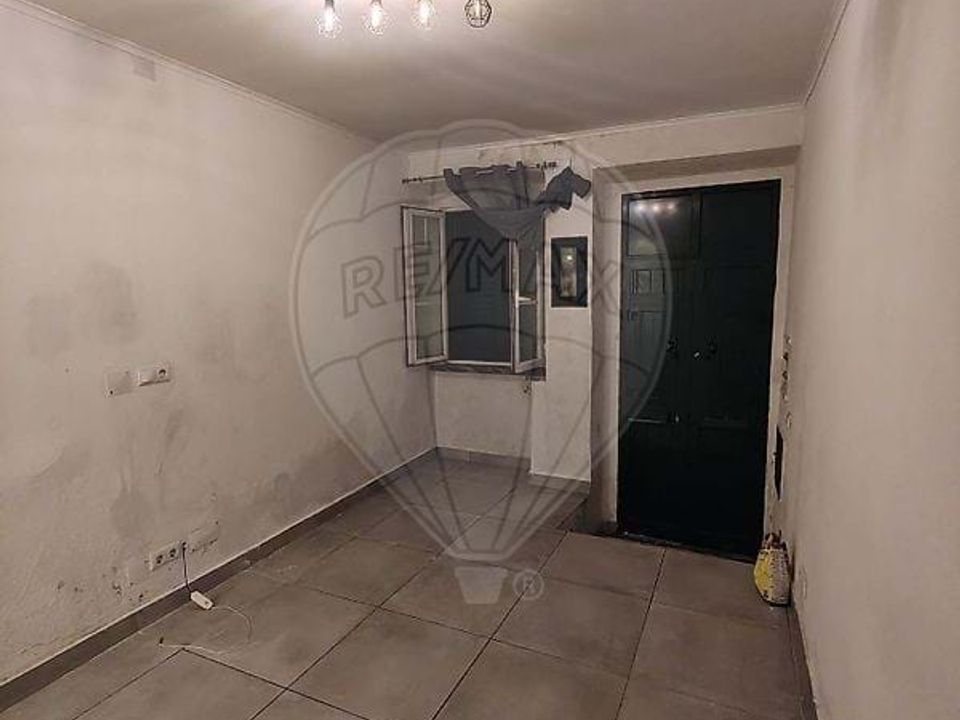 Villa i Beja, Beja - foto 2