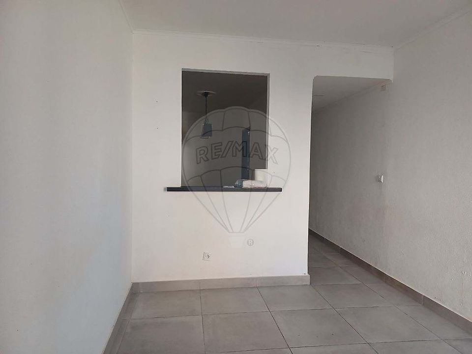 Villa i Beja, Beja - foto 3