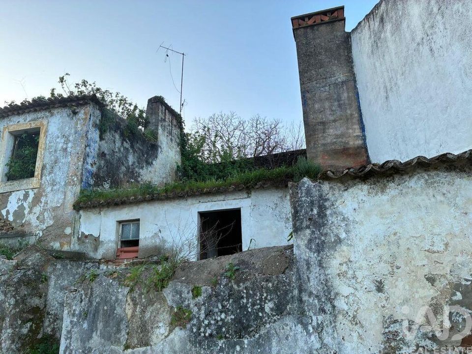 Casa unifamiliar a Alenquer, Lisbon - foto 2