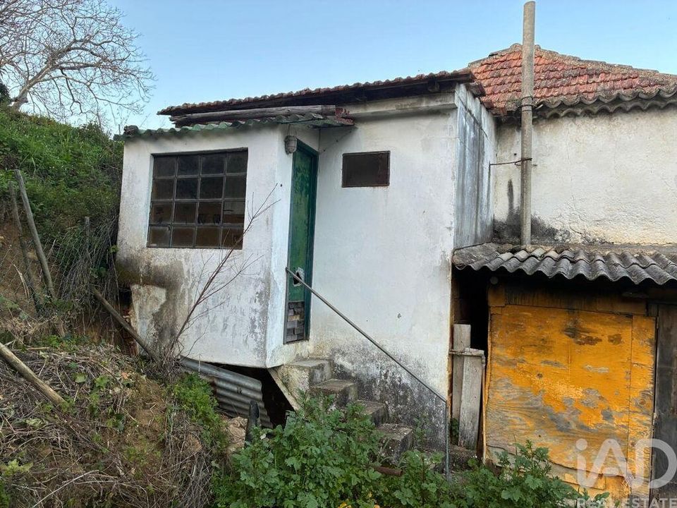 Casa unifamiliar a Alenquer, Lisbon - foto 3