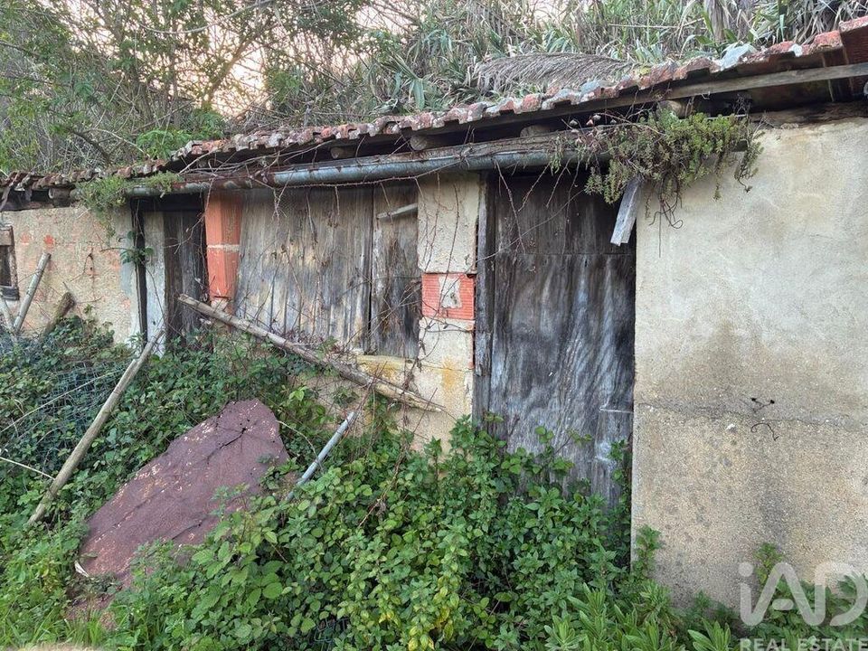 Casa unifamiliar a Alenquer, Lisbon - foto 5