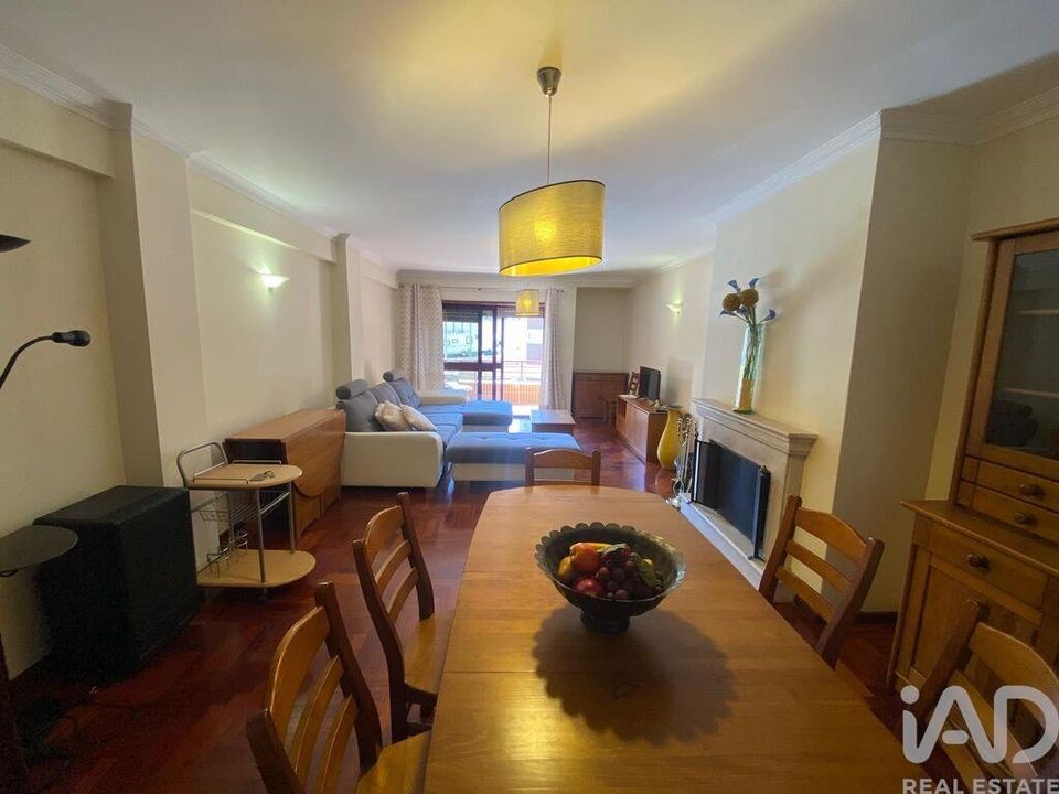Apartament a Porto, Porto - foto 4