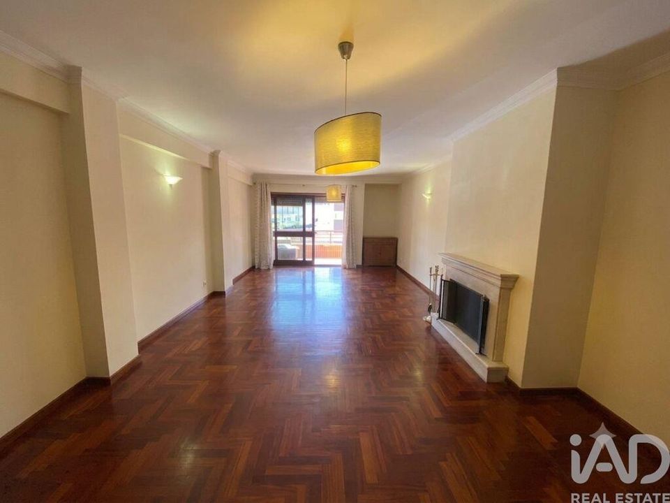 Apartament a Porto, Porto - foto 5