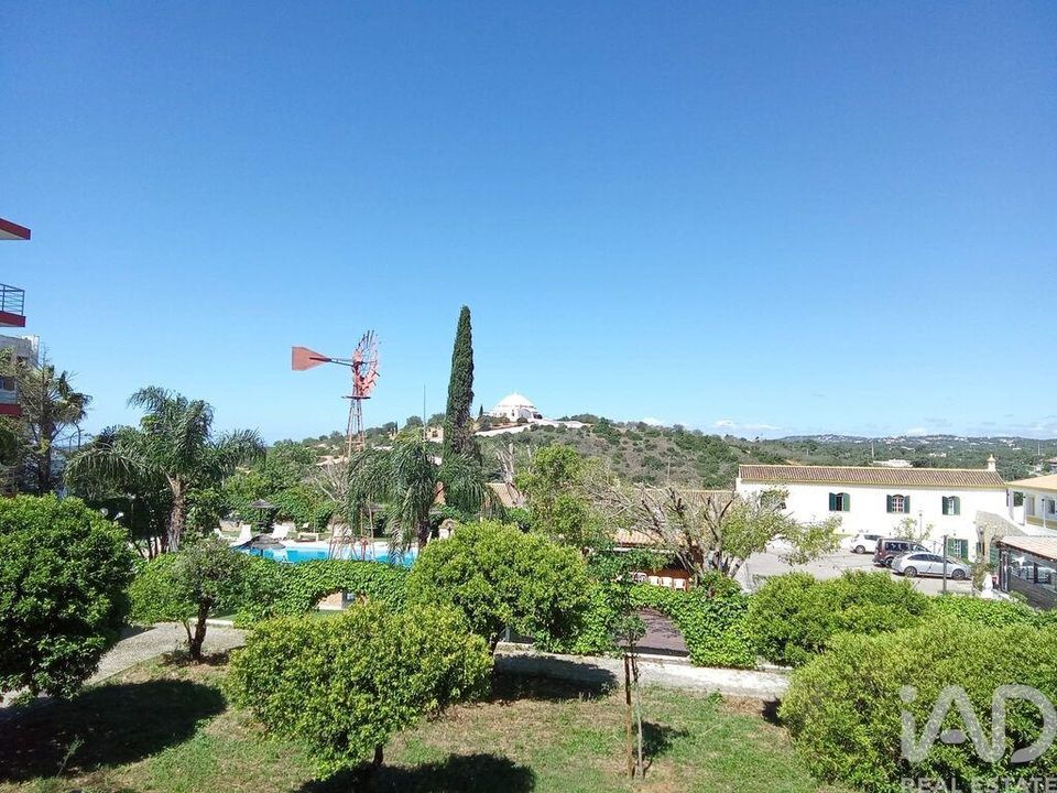 Lejlighed i Loule, Faro - foto 1