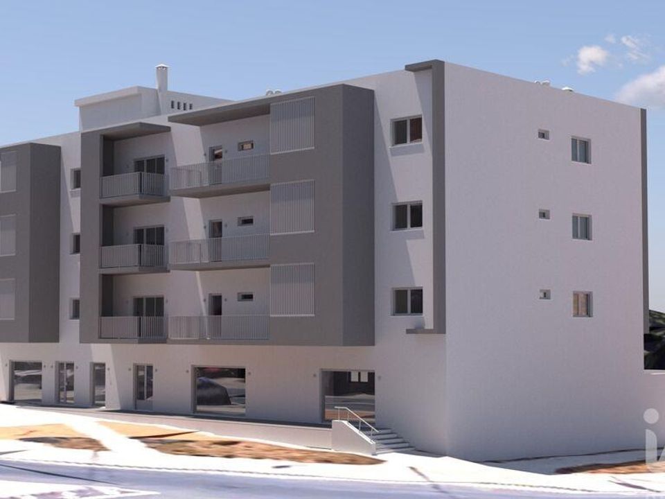 Lejlighed i Loule, Faro - foto 2