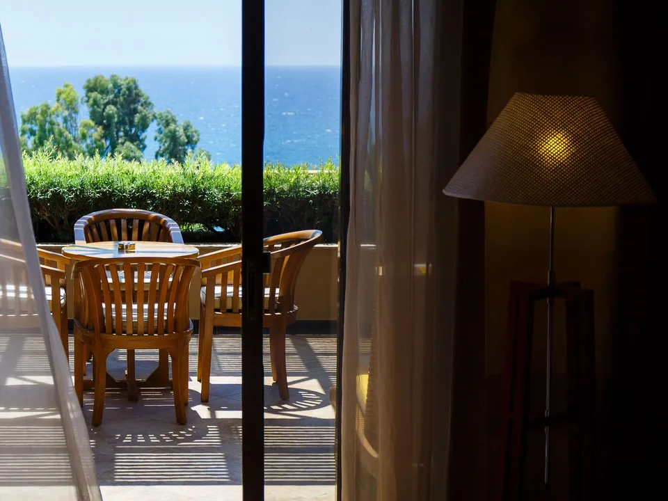 Erhvervsejendom i Brena Alta, La Palma - foto 1