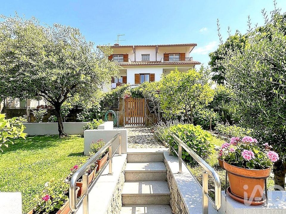 Casa de cidade em Amarante, Porto - foto 2