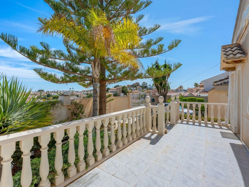 Villa i Rojales, Alicante - foto 4