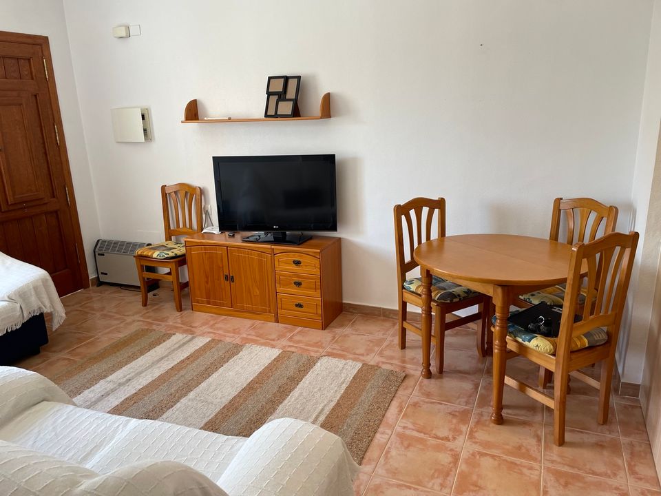 Rækkehus i Mazarron, Murcia - foto 5