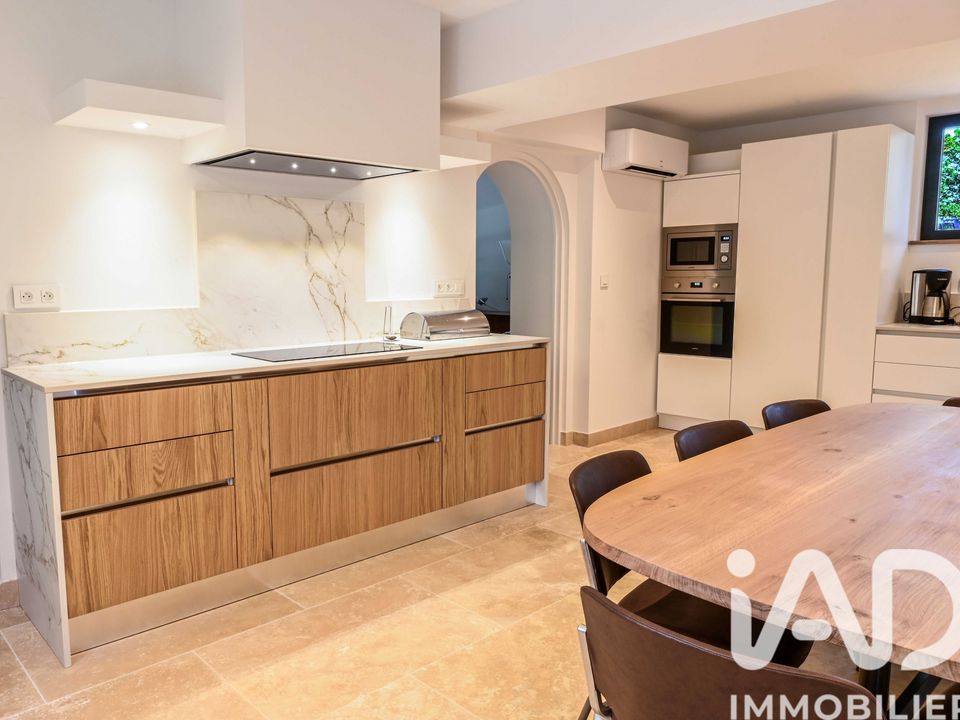 Villa a Vaison-la-Romaine, Vaucluse - foto 3