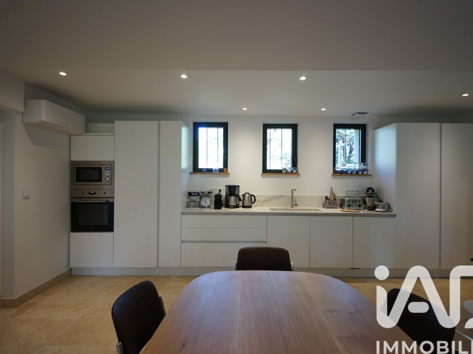 Villa a Vaison-la-Romaine, Vaucluse - foto 4