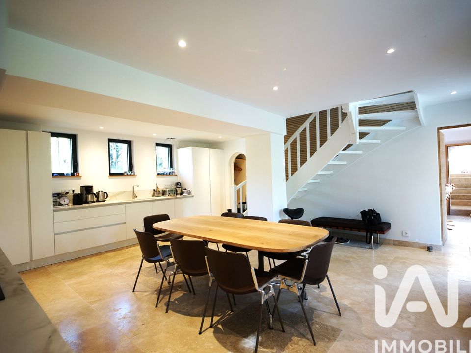 Villa a Vaison-la-Romaine, Vaucluse - foto 5